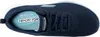 SKECHERS Halbschuhe FLEX APPEAL 4.0 BRILLIANT V, Blau:40 Produktbild-Vorschau 40