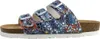 Rohde Sunnys N13 - Jeans Sintetico Taglia: 40 Normale Anteprima dell’immagine prodotto 29