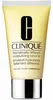 Clinique Crema Passo 3 DDML Lozione Idratante+ Anteprima dell’immagine prodotto 2