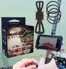Deeper Smartphone Mount Phone Holder Anteprima dell’immagine prodotto 29