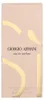 Perfume para mujer Sì Armani, Eau de Parfum (50 ml) Vista previa de la imagen del producto 5