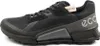 Ecco Chaussures Biom 21 X Country, 82283356340 Voir les images du produit 9