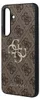 Etui Guess Big 4G Classic Logo Na Samsung Galaxy S25 Fe - Podgląd zdjęcia produktu 6