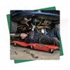 Kfz Rollbrett 40 Zoll - 150kg Belastbar - Auto Produktbild-Vorschau 3