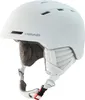 HEAD VALERY Skihelm Snowboardhelm Snowboard Schnee Produktbild-Vorschau 1