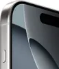 Apple iPhone 16 Pro Max 512GB Titan Weiß Produktbild-Vorschau 12