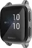 INF Ochranné puzdro s ochranou obrazovky pre Garmin Venu Sq Náhľad obrázku produktu 3