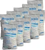 Regenit® 10x25kg Salztabletten Regeneriersalz Produktbild-Vorschau 1