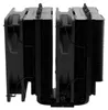 Thermalright Kühler Peerless Assassin 120 SE Produktbild-Vorschau 6