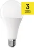Emos Led Cls A80 20W(150W) 2452Lm E27 Cw Podgląd zdjęcia produktu 9