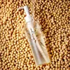Mixsoon Bean Cleansing Oil 195 ml Náhľad obrázku produktu 3