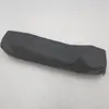 Remington Professional Haarglätter Ceramic Glätteisen Produktbild-Vorschau 14