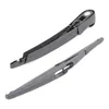 RIDEX 301W0060 Wischerarm Scheibenwischerarm Hinten 290mm Produktbild-Vorschau 3