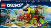 LEGO® DREAMZzz 71499 Mateos Sprühdosen-Truck Produktbild-Vorschau 20