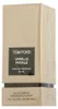 Tom Ford Vanille Fatale Parfüm, 30 ml Produktbild-Vorschau 3