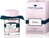 Exclusive Woman - EDT, 30 ml Anteprima dell’immagine prodotto 2