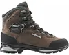 LOWA CAMINO EVO GTX, Männlich, Erwachsener, Braun, Graphit, Produktbild-Vorschau 1
