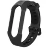 Tech-Protect watch strap Armour Xiaomi Mi Band 7, black Náhled obrázku produktu 8