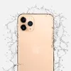 Smartphone Apple iPhone 11 Pro Max Anteprima dell’immagine prodotto 17