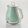 Bollitore Ariete Vintage 1L, verde Anteprima dell’immagine prodotto 13