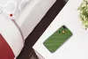 MuchoWow® Handyhülle Schutzhülle Hülle für iPhone SE 2022 Produktbild-Vorschau 4