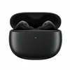 Xiaomi Buds 3 Carbon Black Náhľad obrázku produktu 8