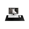 Gaming Mauspad (unter Maus und Tastatur) 700x300x2mm / Produktbild-Vorschau 3