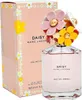 Marc Jacobs Daisy Eau So Fresh Eau de Toilette 125 ml Damen Produktbild-Vorschau 8