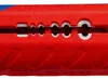 KNIPEX TwistCut coupe-tubes ondulés Voir les images du produit 30