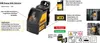 Dewalt DW088K Kreuzlinienlaser mit Koffer Produktbild-Vorschau 5