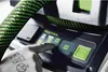 Festool aspirateur mobile CLEANTEC CTL MINI I Voir les images du produit 21