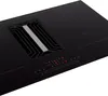 Klarstein 2-in-1 Kochfeld mit Dunstabzug Integriert, Produktbild-Vorschau 4