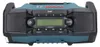 Radio de chantier BOSCH 06014A3100 - GPB 18V-2 SC Voir les images du produit 4