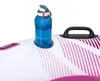 Bestway® Hydro Force® Bouée rose Rapid Rider™ avec dossier Voir les images du produit 4