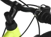 DaCapo DaCapo Kinderfahrrad 24" Bobby 7 Gänge RH 32 cm - Ab Produktbild-Vorschau 6