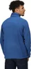 Regatta TRF532 | Thor 3 Fleece Jacket - Farbe: Royal Blue - Produktbild-Vorschau 6