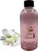 Dufte Momente | Whirlpool Duft 500ml | Jasmin | mit Produktbild-Vorschau 1