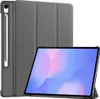 Samsung Galaxy Tab S10 FE Plus Hülle - Coverup Tri-Fold Produktbild-Vorschau 1