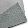 Rasenteppich Farbwunder auf Maß Grau 200x300 cm Produktbild-Vorschau 4
