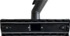 KÄRCHER 28630000 KÄRCHER Bodendüse Vista previa de la imagen del producto 3