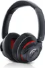 Teufel REAL pure, Kabelgebunden, 20 - 2000 Hz, Musik, 240 Produktbild-Vorschau 1