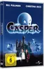 Casper Produktbild-Vorschau 5