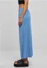 Urban Classics Slip da donna in modal blu vintage - XXL Anteprima dell’immagine prodotto 2