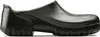 Birkenstock Alpro Sicherheitsclogs, schwarz, Größe 43, Produktbild-Vorschau 6