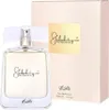 Rasasi Shuhrah Pour Femme parfémovaná voda pre ženy 90 ml Náhľad obrázku produktu 6