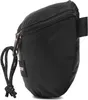 Eastpak 0A5BA6 Springer kleine Umhängetasche Hüfttasche O25 Produktbild-Vorschau 8
