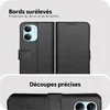 Cazy Coque compatible avec Xiaomi Poco X8 Pro Max Coque Voir les images du produit 7