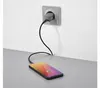 TRONIC® Schnellladegerät Nano GaN, 45 W, USB-C max. 45 W Produktbild-Vorschau 2