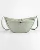 Quadra QS309 | Studio Cross Body Bag Umhängetasche - Farbe: Produktbild-Vorschau 3