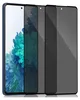 2-balenie Samsung S20 FE Ochranné sklo na displej Privacy - Náhľad obrázku produktu 1